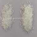 C5/C9 Copolymerized Petroleum Resin For PVC Tape Glue